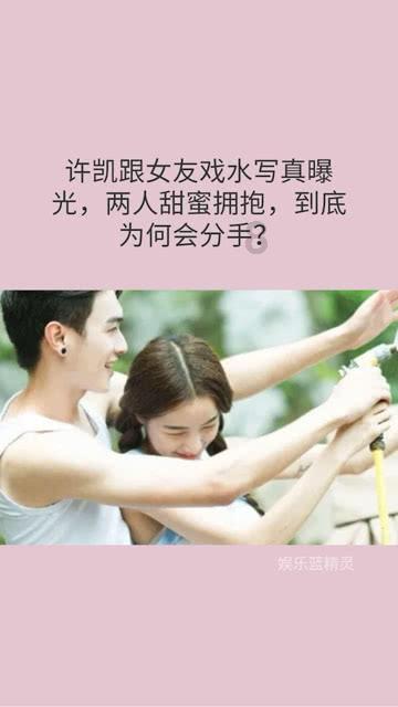 小孩买房有什么政策