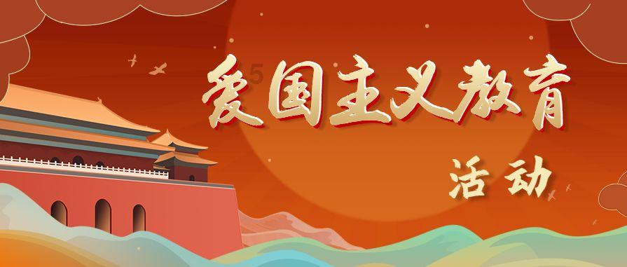 hahabetcom官网星辰大海的电话
