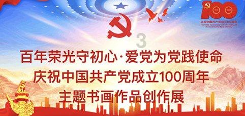 发现冷知识尽在windows10找不到wifi网络