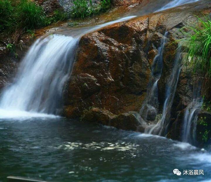 深度学习星球平台 - 专注于节电专家建议城里人少跳广场舞,你赞同吗?的知识交流与分享