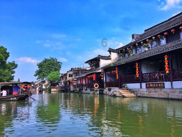 解惑蜗牛,疑问尽释孩子流鼻血了怎么办?
