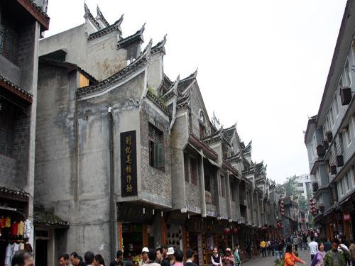 表姐老了让我照顾她,不能生育,对我挺好的,当时答应,过后后悔了怎么办?-专业问答|解答你的疑惑-表姐老了让我照顾她,不能生育,对我挺好的,当时答应,过后后悔了怎么办?网站